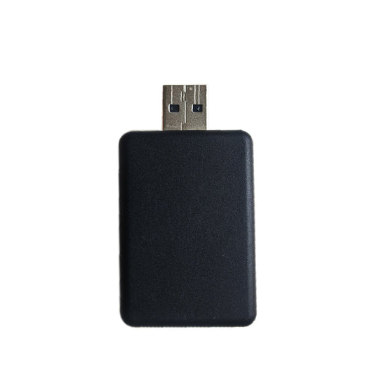 UbiBot USB-RS485 Adapter