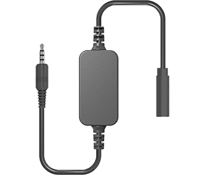 Temp-RS485 Converter