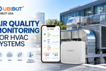 Air Quality Monitoring