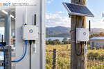 WiFi or Cellular, Choosing the Right Data Logger for Remote Sites