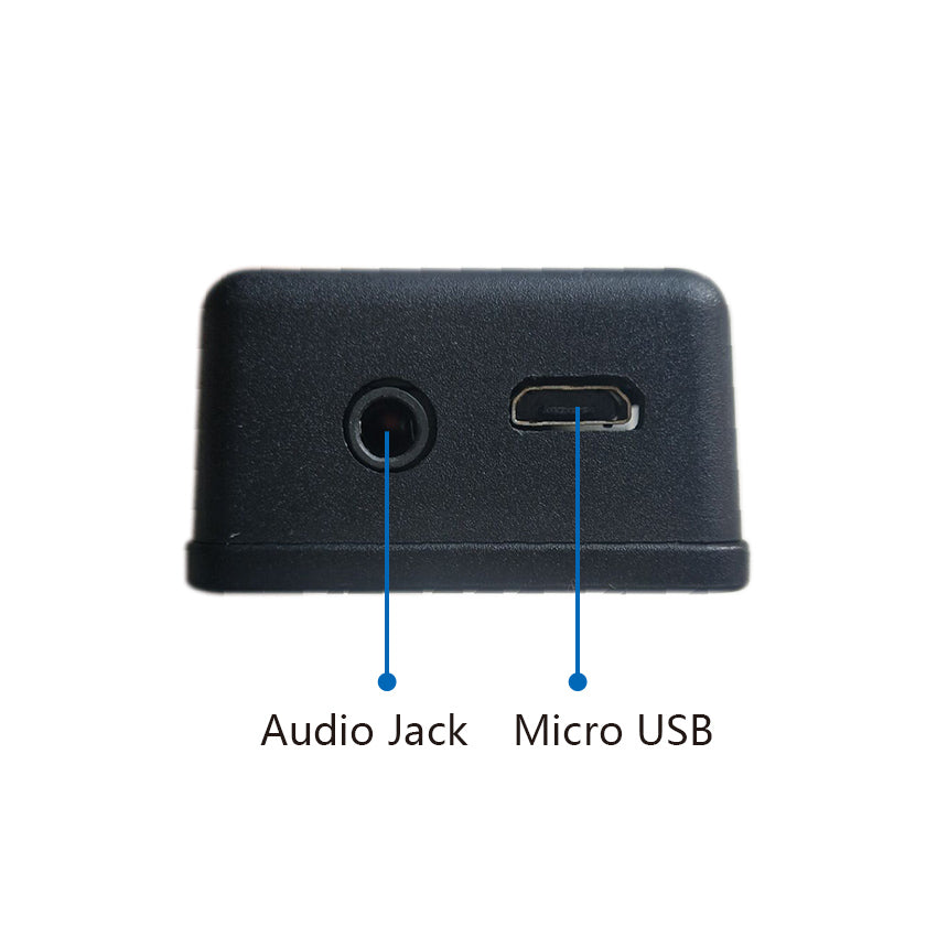UbiBot USB-RS485 Adapter