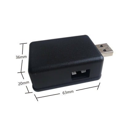 UbiBot USB-RS485 Adapter