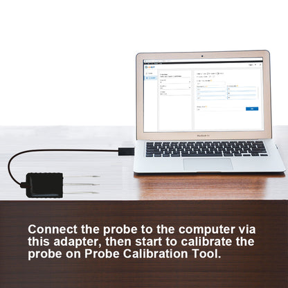 UbiBot USB-RS485 Adapter