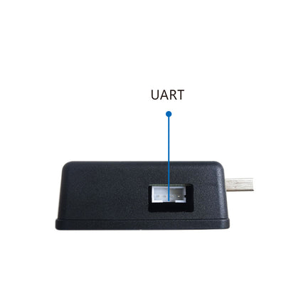 UbiBot USB-RS485 Adapter