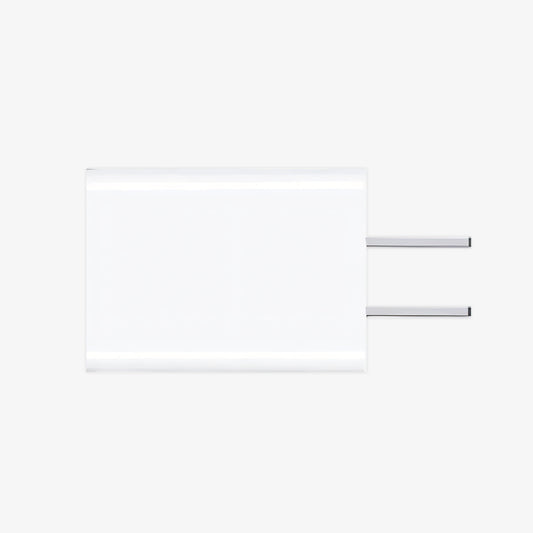 UbiBot 5V/2A Power Adapter