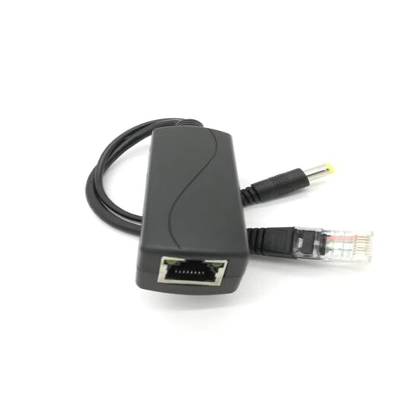 UbiBot PoE Splitter