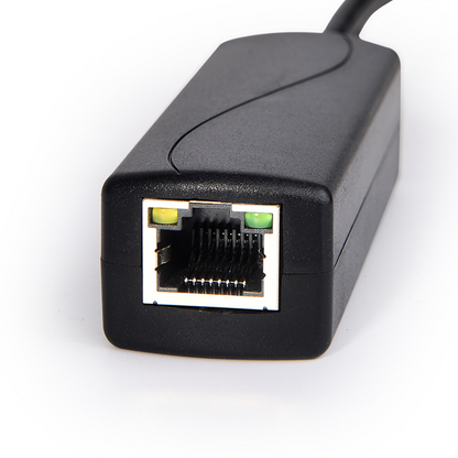 UbiBot PoE Splitter