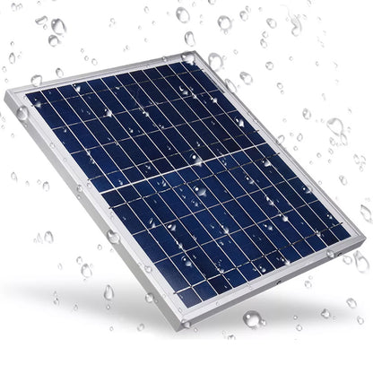 Solar-cell Panel