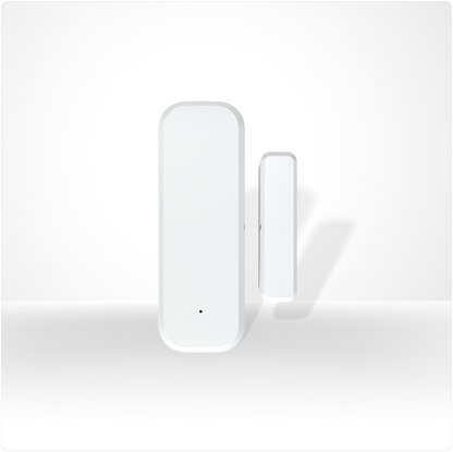 UbiBot LoRa Magnetic Contact Sensor DC1-DM