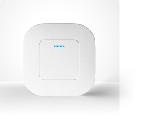 UbiBot LoRa Gateway GW1