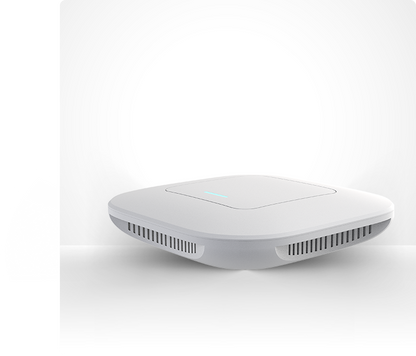 UbiBot LoRa Gateway GW1