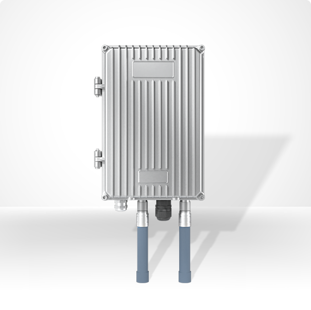 LoRa Outdoor Gateway GW1-O