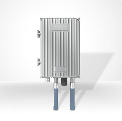 LoRa Outdoor Gateway GW1-O