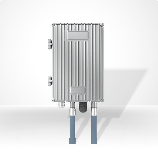 LoRa Outdoor Gateway GW1-O