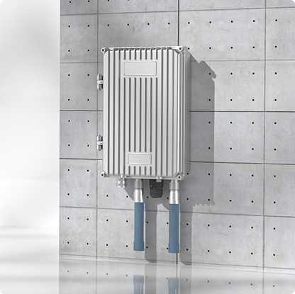 LoRa Outdoor Gateway GW1-O