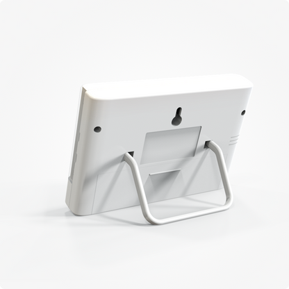 UbiBot LoRa Smart Monitor WS1 Pro-L