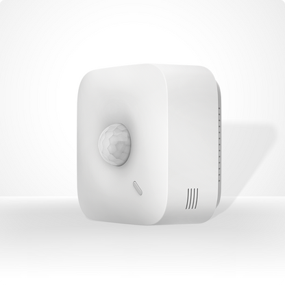 UbiBot Motion Sensor MS1