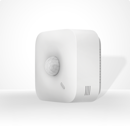 UbiBot Motion Sensor MS1