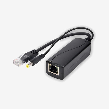 UbiBot PoE Splitter