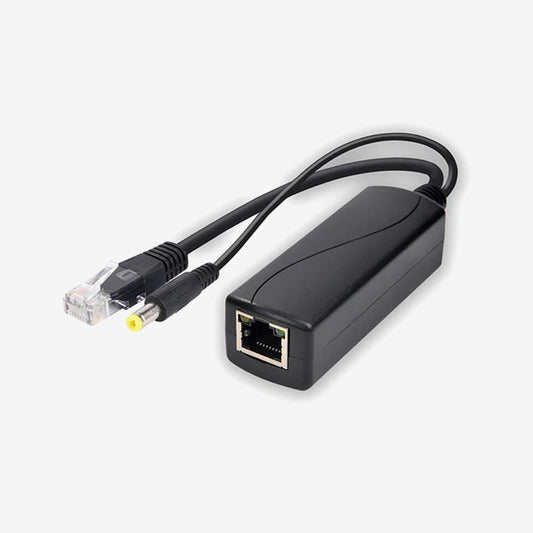 UbiBot PoE Splitter