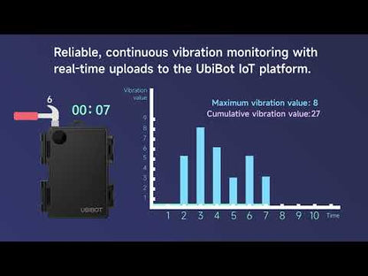 Vibration Sensor