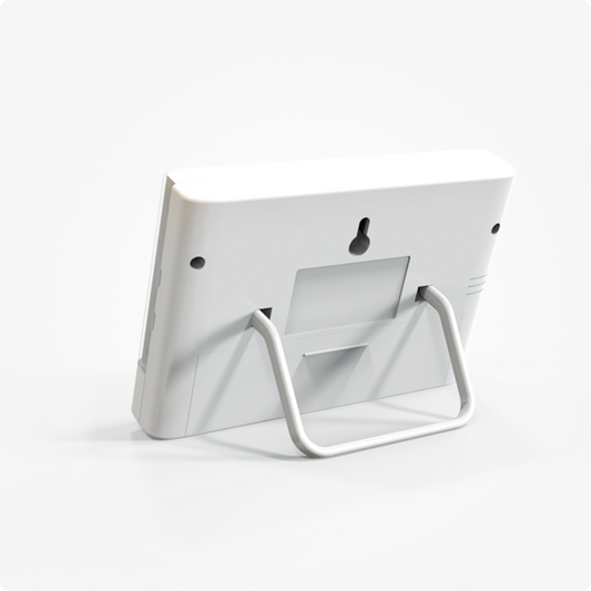 UbiBot WS1 Pro 2.4GHz WiFi Version