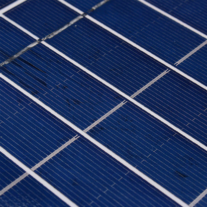 Solar-cell Panel