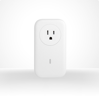 UbiBot Smart Plug - SP1 WiFi 2.4GHz only Version