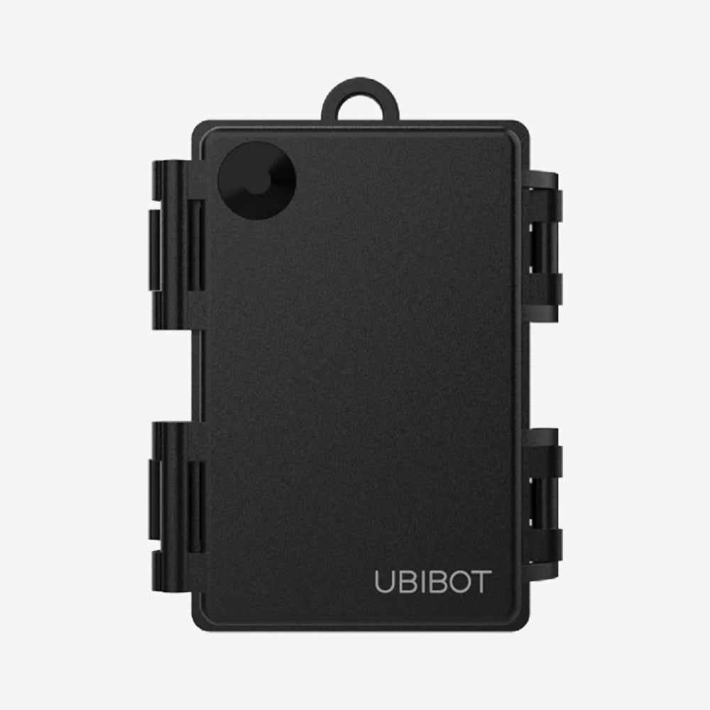 Vibration Sensor