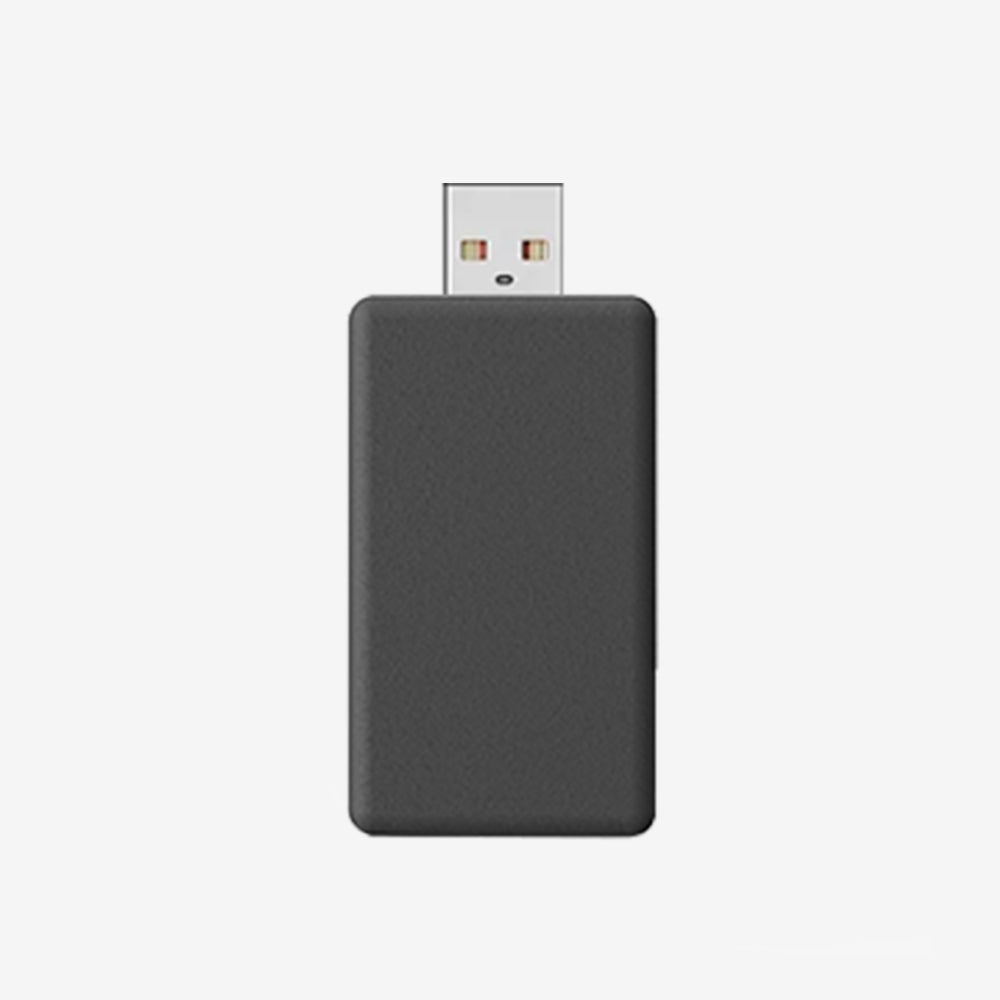 UbiBot USB-RS485 Adapter