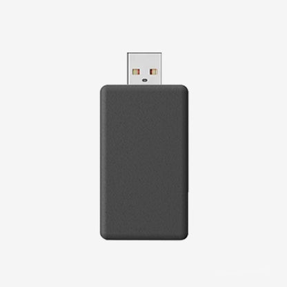 UbiBot USB-RS485 Adapter