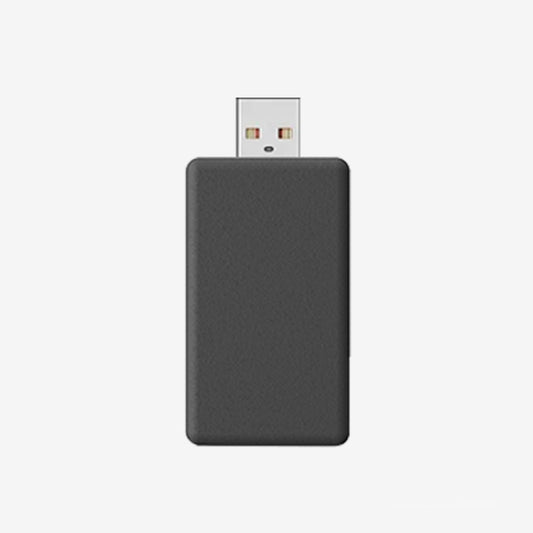 UbiBot USB-RS485 Adapter